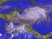 10 Interesting Hurricane Mitch Facts