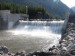 10 Interesting Hydroelectric Power Facts
