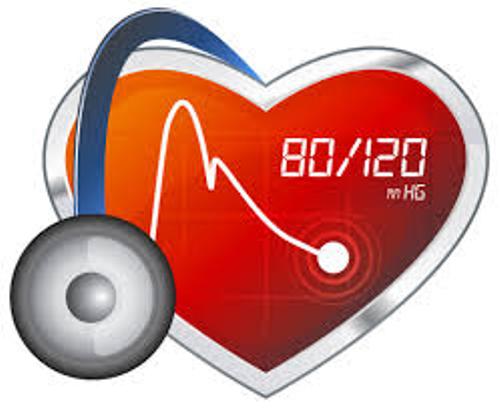 Hypertension Image
