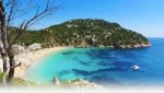 10 Interesting Ibiza Facts