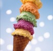 10 Interesting Ice Cream Facts