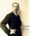 10 Interesting Igor Stravinsky Facts