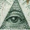 10 Interesting Illuminati Facts