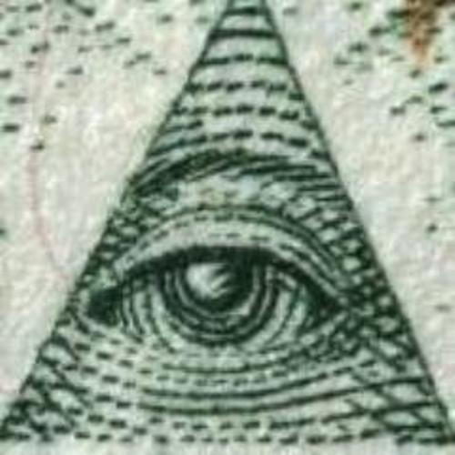Illuminati Eyes
