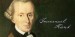10 Interesting Immanuel Kant Facts