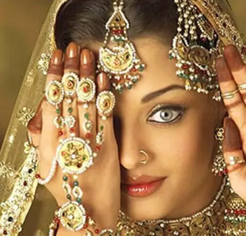 10 Interesting Indian Culture Facts  My Interesting Facts