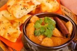 10 Interesting Indian Food Facts