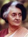 10 Interesting Indira Gandhi Facts