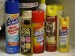 10 Interesting Inhalant Facts