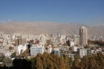 10 Interesting Iran Facts