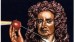 10 Interesting Isaac Newton Facts