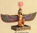 10 Interesting Isis the Egyptian Goddess Facts