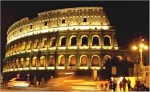 10 Interesting Italy Facts