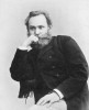 10 Interesting Ivan Pavlov Facts