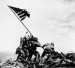 10 Interesting Iwo Jima Facts