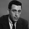 10 Interesting JD Salinger Facts