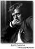 10 Interesting Jack London Facts