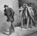 10 Interesting Jack The Ripper Facts