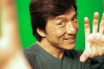 10 Interesting Jackie Chan Facts