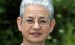 10 Interesting Jacqueline Wilson Facts