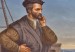 10 Interesting Jacques Cartier Facts