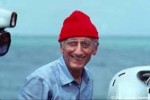 10 Interesting Jacques Cousteau Facts
