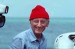 10 Interesting Jacques Cousteau Facts