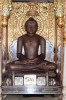 10 Interesting Jainism Facts
