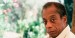 10 Interesting James Baldwin Facts