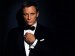 10 Interesting James Bond Facts
