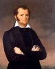 10 Interesting James Bowie Facts