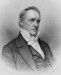 10 Interesting James Buchanan Facts