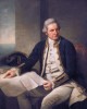 10 Interesting James Cook Facts