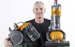 10 Interesting James Dyson Facts