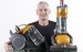 10 Interesting James Dyson Facts
