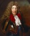 10 Interesting James II Facts