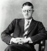 10 Interesting James Joyce Facts