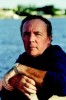 10 Interesting James Patterson Facts