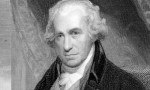 10 Interesting James Watt Facts