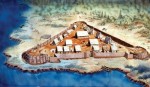 10 Interesting Jamestown Facts