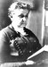 10 Interesting Jane Addams Facts