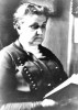 10 Interesting Jane Addams Facts