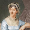 10 Interesting Jane Austen Facts