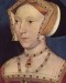 10 Interesting Jane Seymour Facts
