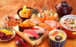 10 Interesting Japanese Food Facts