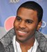 10 Interesting Jason Derulo Facts