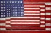 10 Interesting Jasper Johns Facts