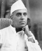 10 Interesting Jawaharlal Nehru Facts