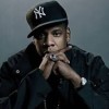 10 Interesting Jay-Z Facts