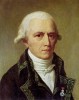 10 Interesting Jean Baptiste Lamarck Facts